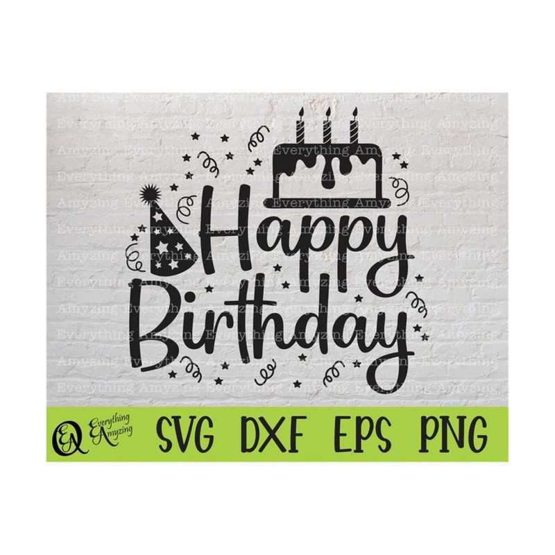 MR-239202391019-happy-birthday-2-svg-birthday-print-svg-birthday-svg-cricut-image-1.jpg