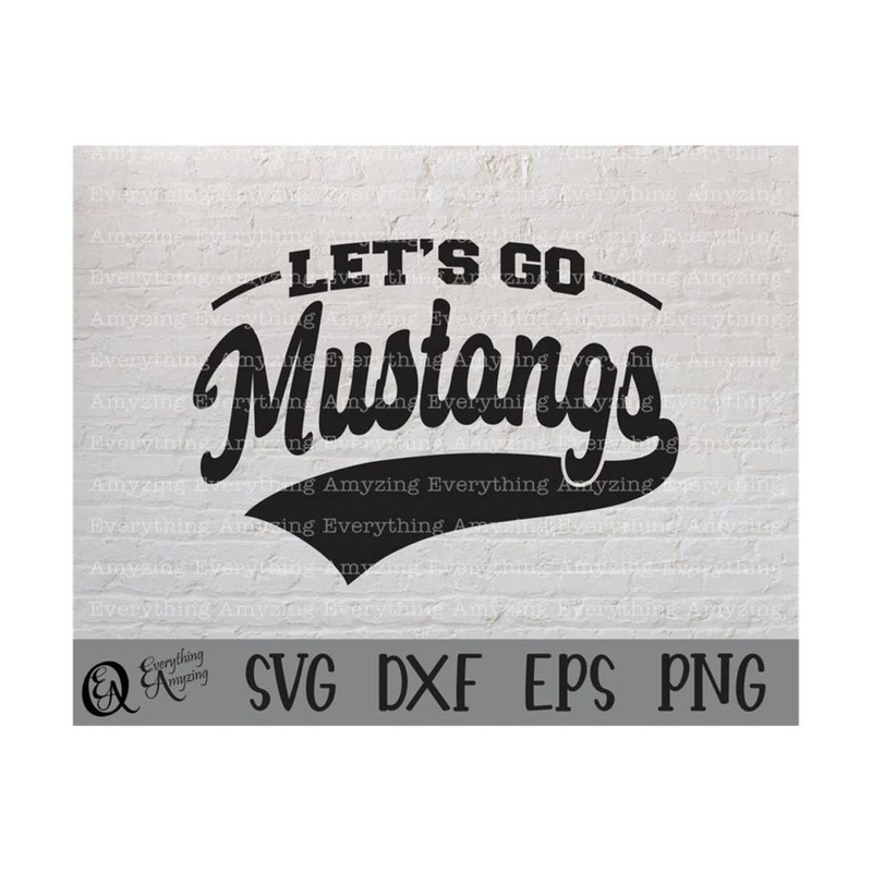 MR-239202391134-lets-go-mustangs-svg-mustangs-mascot-svg-mustangs-image-1.jpg