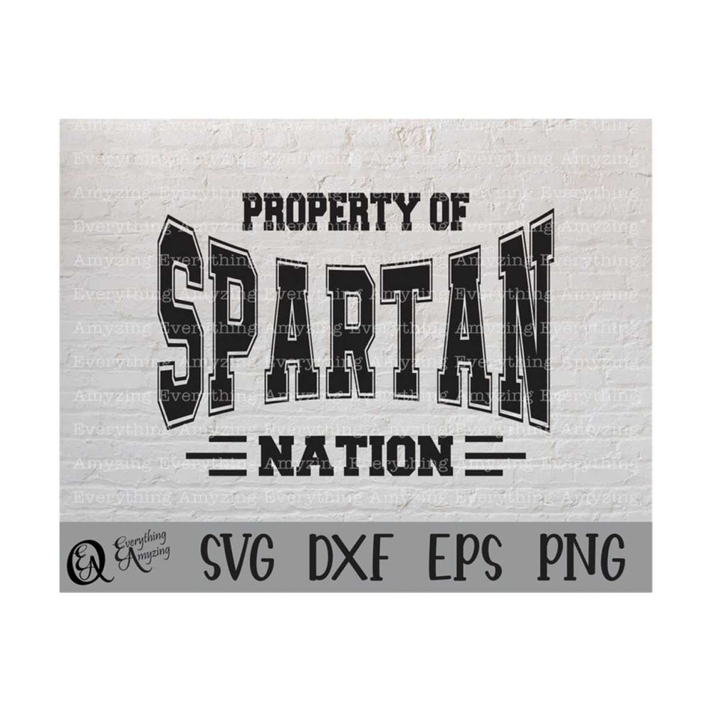MR-239202391139-spartan-nation-svg-spartans-mascot-svg-spartans-school-image-1.jpg