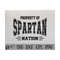 MR-239202391139-spartan-nation-svg-spartans-mascot-svg-spartans-school-image-1.jpg