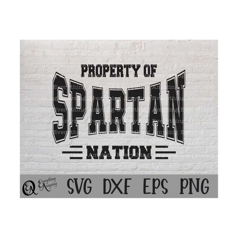 MR-239202391139-spartan-nation-svg-spartans-mascot-svg-spartans-school-image-1.jpg