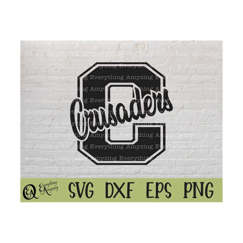 MR-23920239120-crusaders-svg-crusaders-mascot-svg-crusaders-school-spirit-image-1.jpg