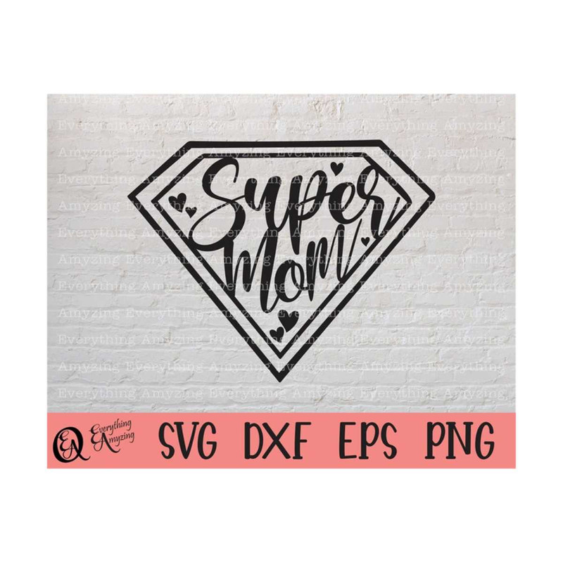 MR-239202391231-supermom-svg-mom-svg-mom-life-svg-blessed-mama-svg-happy-image-1.jpg