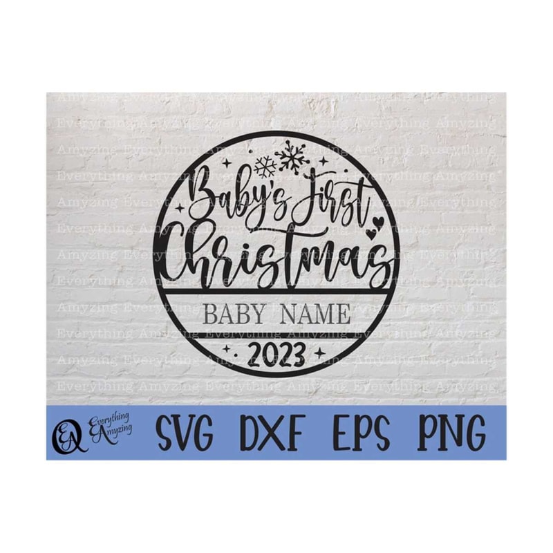 MR-239202391237-babys-first-christmas-ornament-svg-baby-ornament-svg-image-1.jpg