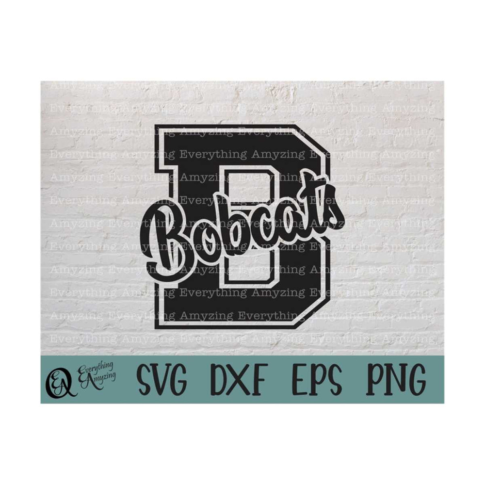 MR-239202391240-bobcats-svg-bobcats-mascots-svg-bobcats-school-spirit-svg-image-1.jpg