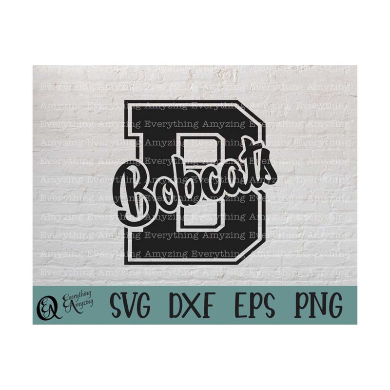 MR-239202391240-bobcats-svg-bobcats-mascots-svg-bobcats-school-spirit-svg-image-1.jpg