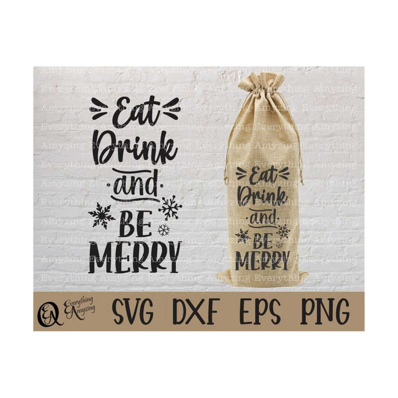 MR-23920239132-christmas-wine-bag-svg-merry-christmas-svg-holiday-wine-bag-image-1.jpg