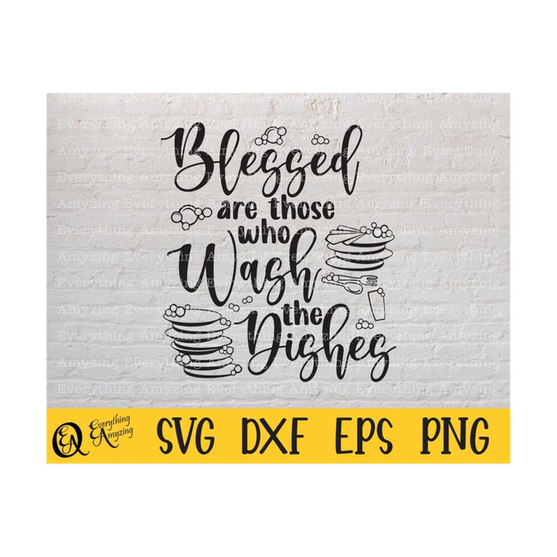 MR-239202391330-blessed-are-those-who-wash-the-dishes-svg-kitchen-svg-image-1.jpg