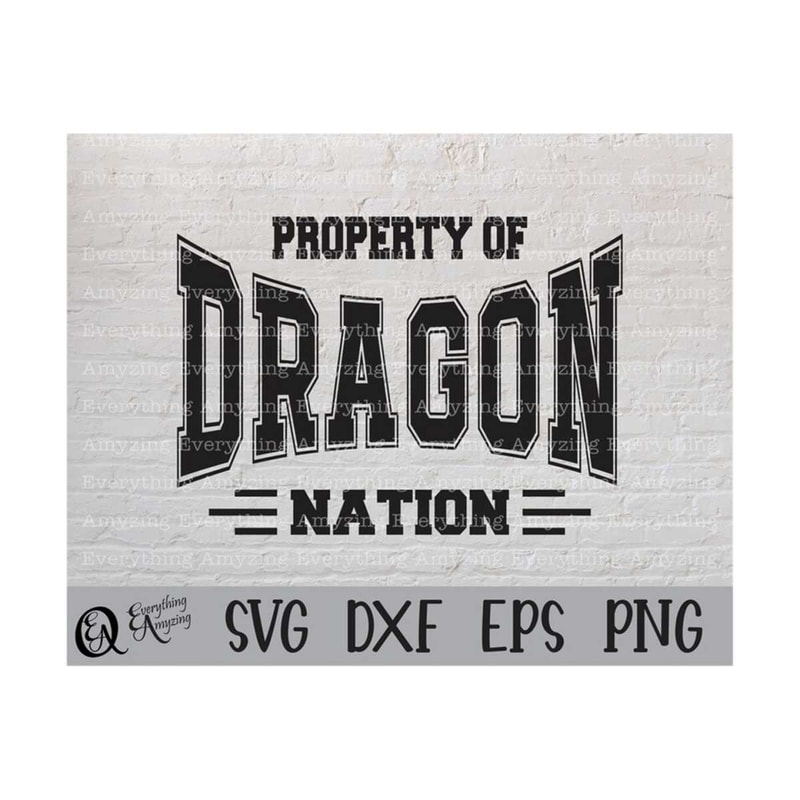MR-239202391341-dragon-nation-svg-dragons-mascot-svg-dragon-school-spirit-image-1.jpg