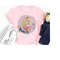MR-239202391414-disney-sleeping-beauty-princess-aurora-in-pink-dress-t-shirt-image-1.jpg