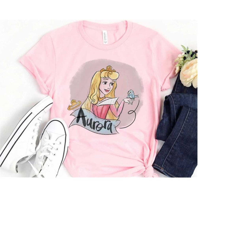 MR-239202391414-disney-sleeping-beauty-princess-aurora-in-pink-dress-t-shirt-image-1.jpg