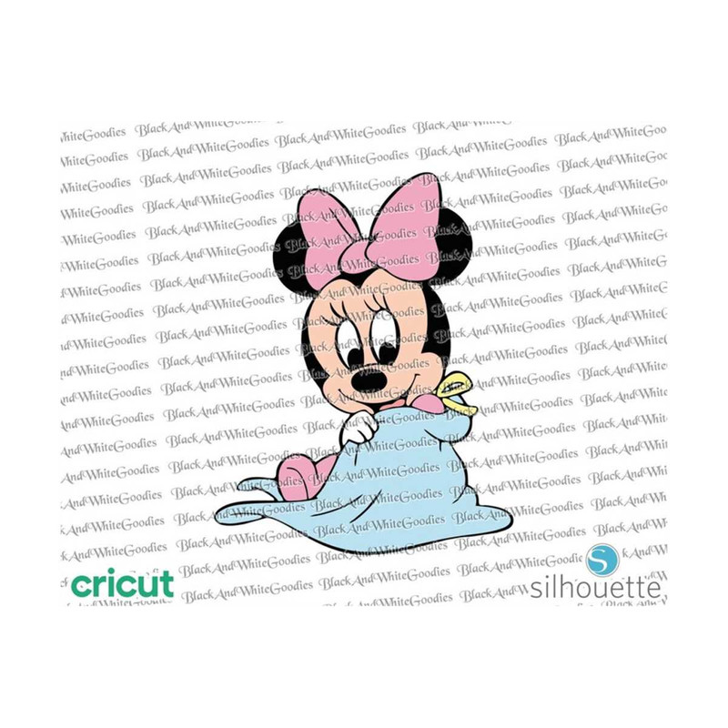MR-239202391443-baby-minniee-svg-layered-svg-cricut-cut-file-cutting-file-image-1.jpg