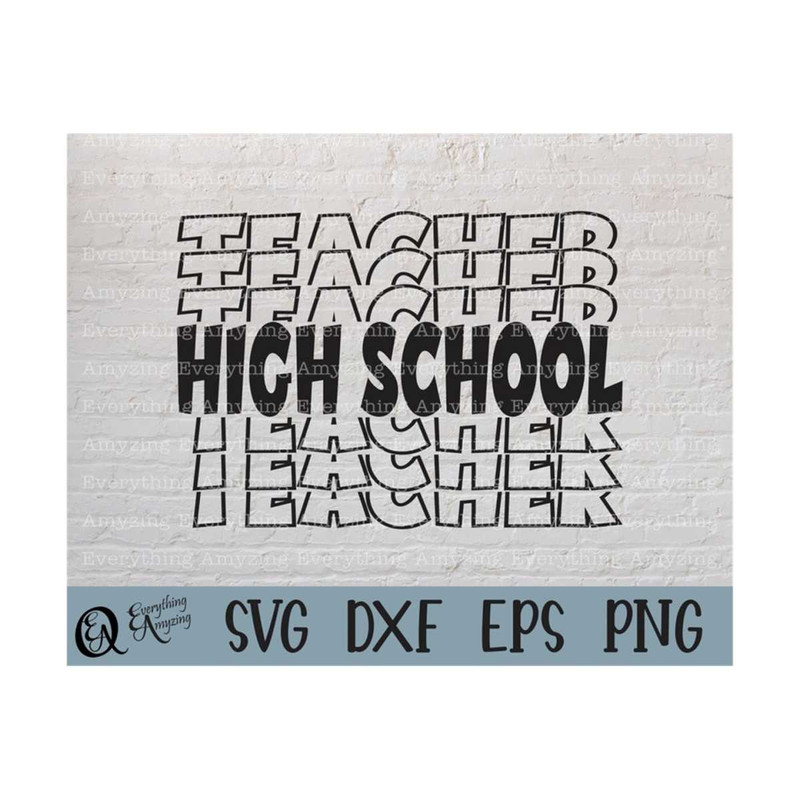 MR-239202391444-high-school-teacher-svg-back-to-school-high-school-svg-high-image-1.jpg
