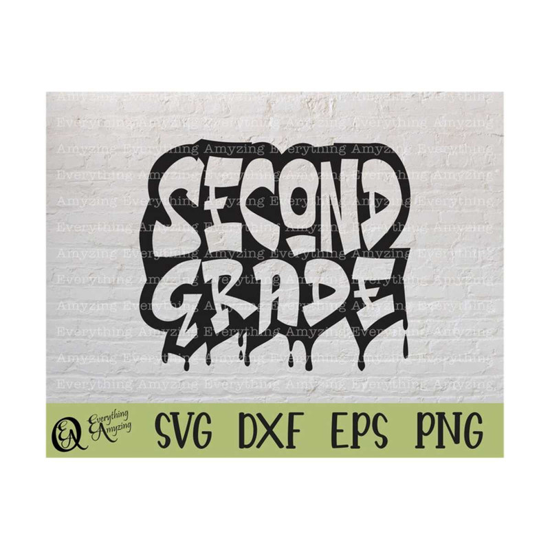 MR-239202391446-graffiti-second-grade-svg-second-grade-teacher-svg-back-to-image-1.jpg
