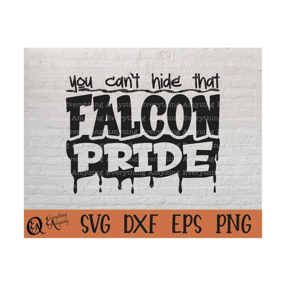 MR-239202391458-falcon-pride-svg-falcons-mascot-svg-falcons-school-spirit-image-1.jpg