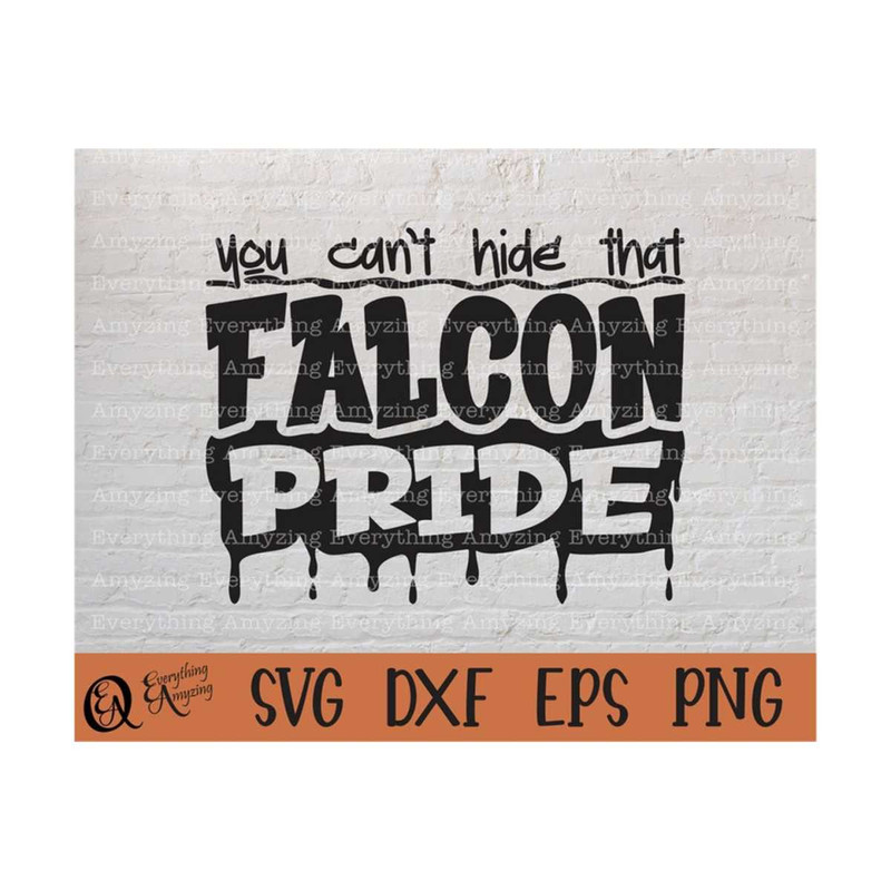MR-239202391458-falcon-pride-svg-falcons-mascot-svg-falcons-school-spirit-image-1.jpg