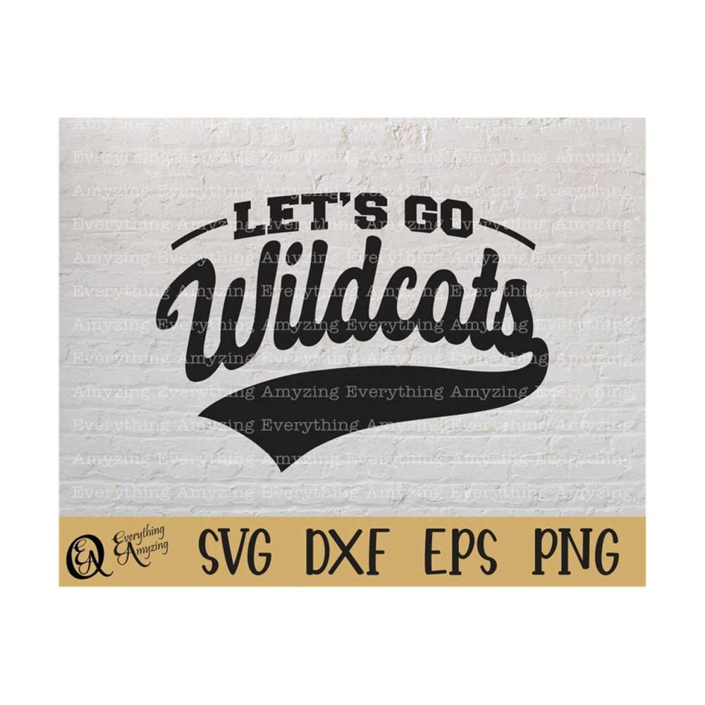 MR-239202391544-lets-go-wildcats-svg-wildcats-mascot-svg-wildcats-image-1.jpg