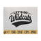 MR-239202391544-lets-go-wildcats-svg-wildcats-mascot-svg-wildcats-image-1.jpg