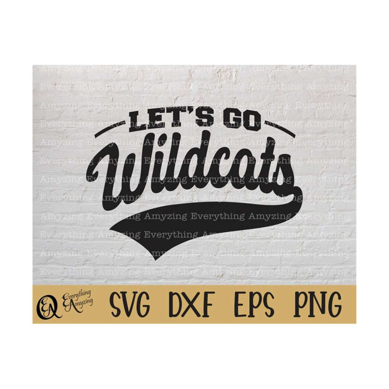 MR-239202391544-lets-go-wildcats-svg-wildcats-mascot-svg-wildcats-image-1.jpg
