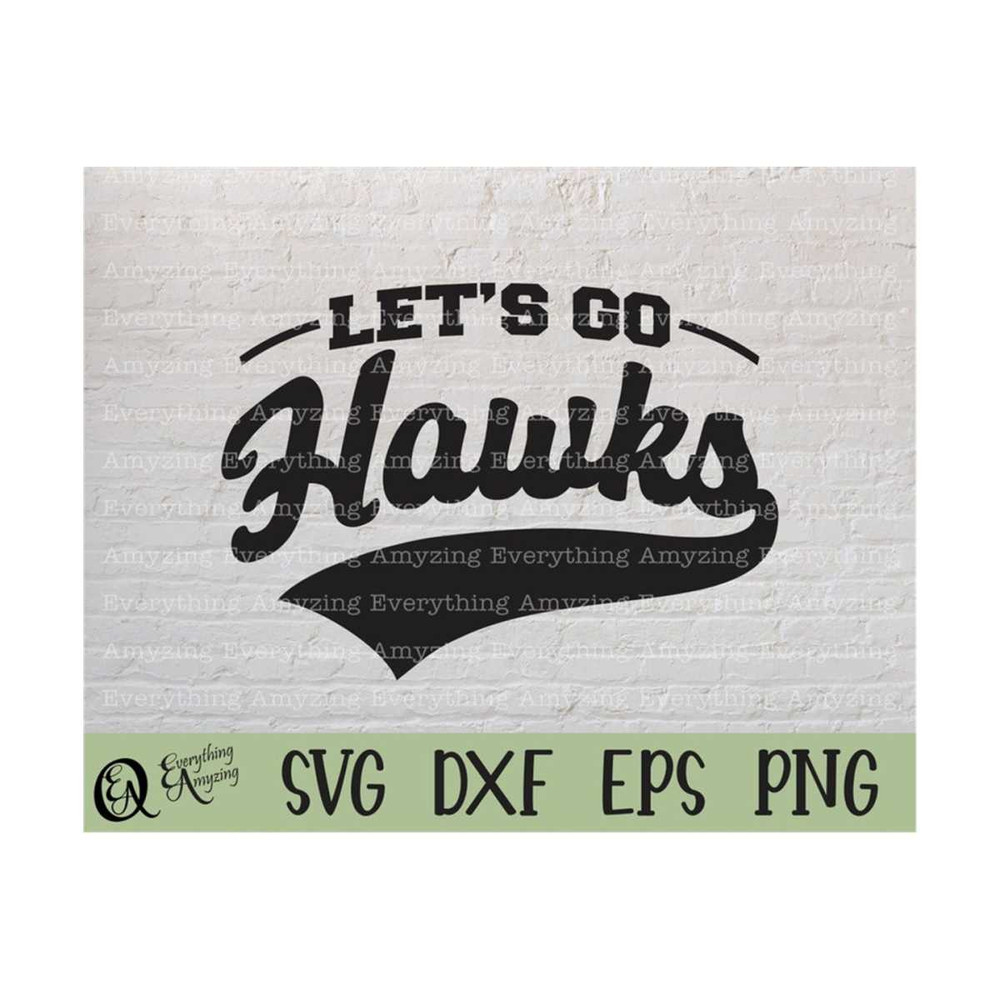 MR-239202391620-lets-go-hawks-svg-hawks-mascot-svg-hawks-school-spirit-image-1.jpg