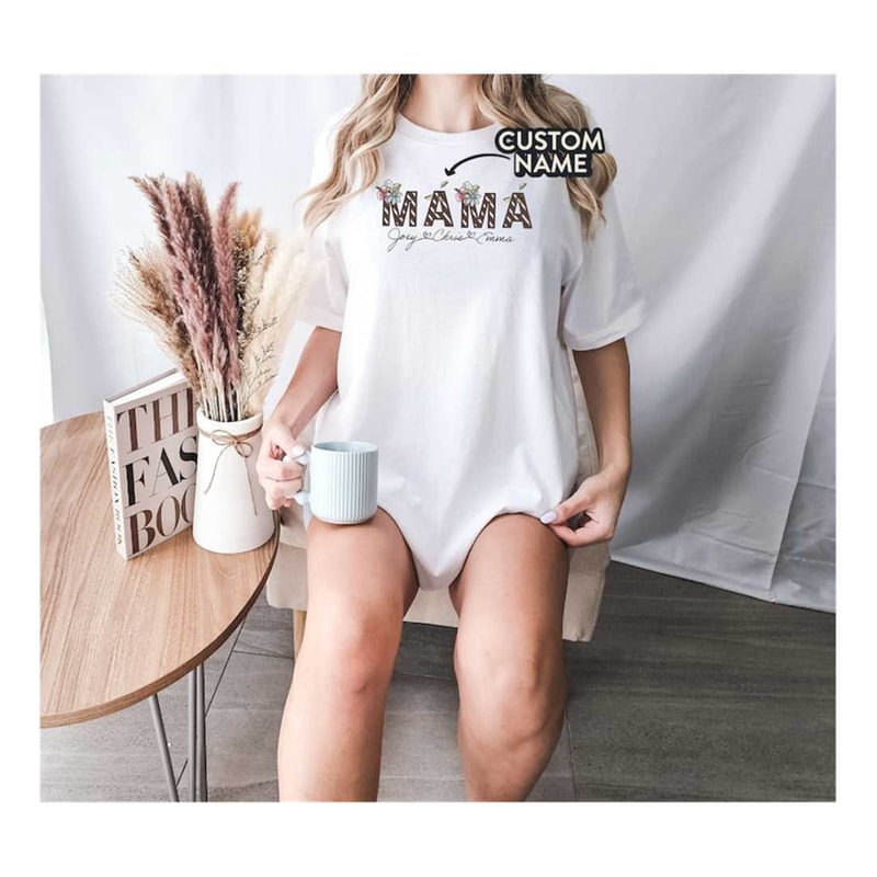 MR-239202391638-custom-mama-tshirt-mothers-day-gift-personalized-gifts-mama-image-1.jpg