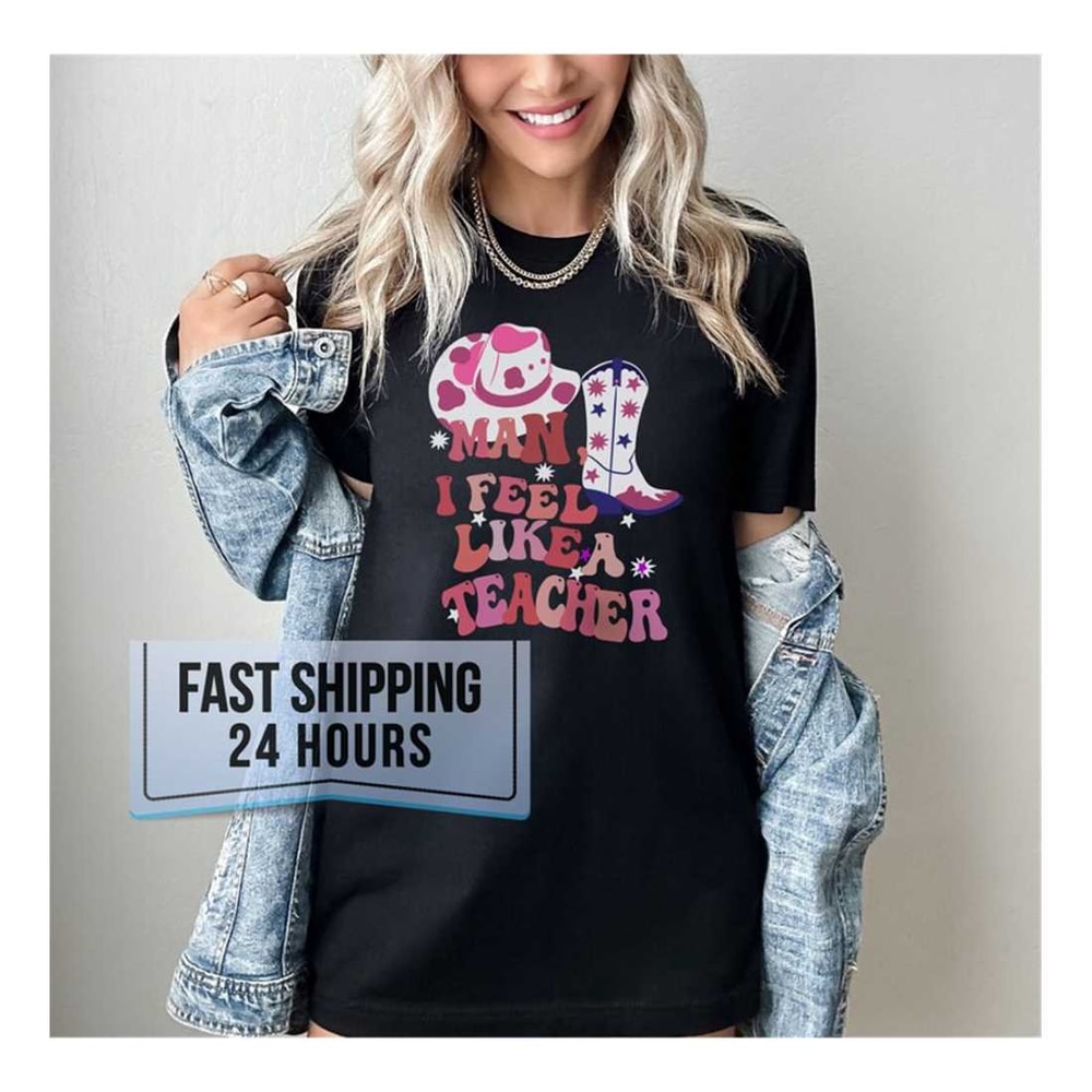 MR-239202391638-man-i-feel-like-a-teacher-tshirt-western-teacher-shirt-image-1.jpg