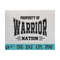 MR-239202391648-warrior-nation-svg-warriors-mascot-svg-warriors-school-image-1.jpg