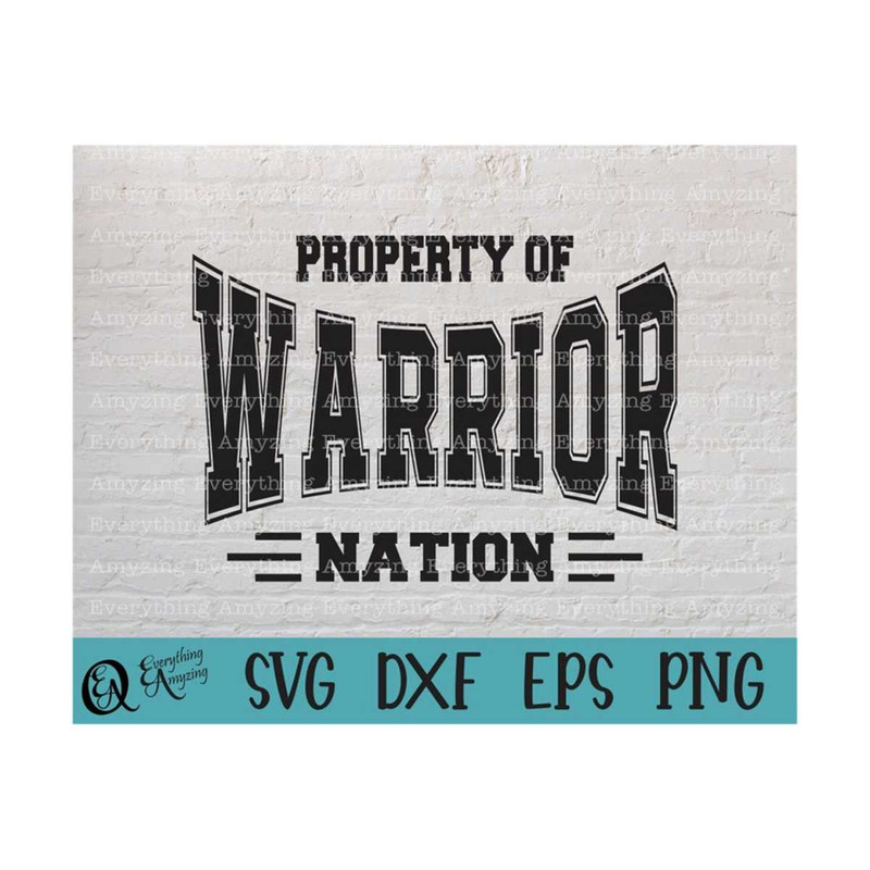 MR-239202391648-warrior-nation-svg-warriors-mascot-svg-warriors-school-image-1.jpg