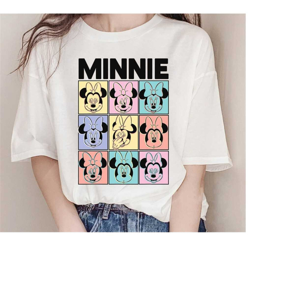 MR-239202391653-disney-minnie-mouse-pastel-boxes-t-shirt-mickey-and-friends-image-1.jpg