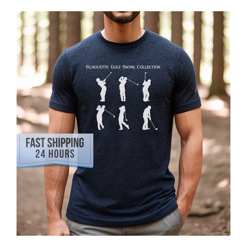 MR-239202391717-silhouette-golf-swing-collection-tshirt-golf-gifts-golf-image-1.jpg