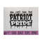 MR-239202391726-patriot-pride-svg-patriots-mascot-svg-patriots-school-spirit-image-1.jpg