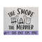 MR-239202391736-the-smore-the-merrier-svg-smore-svg-camping-svg-image-1.jpg