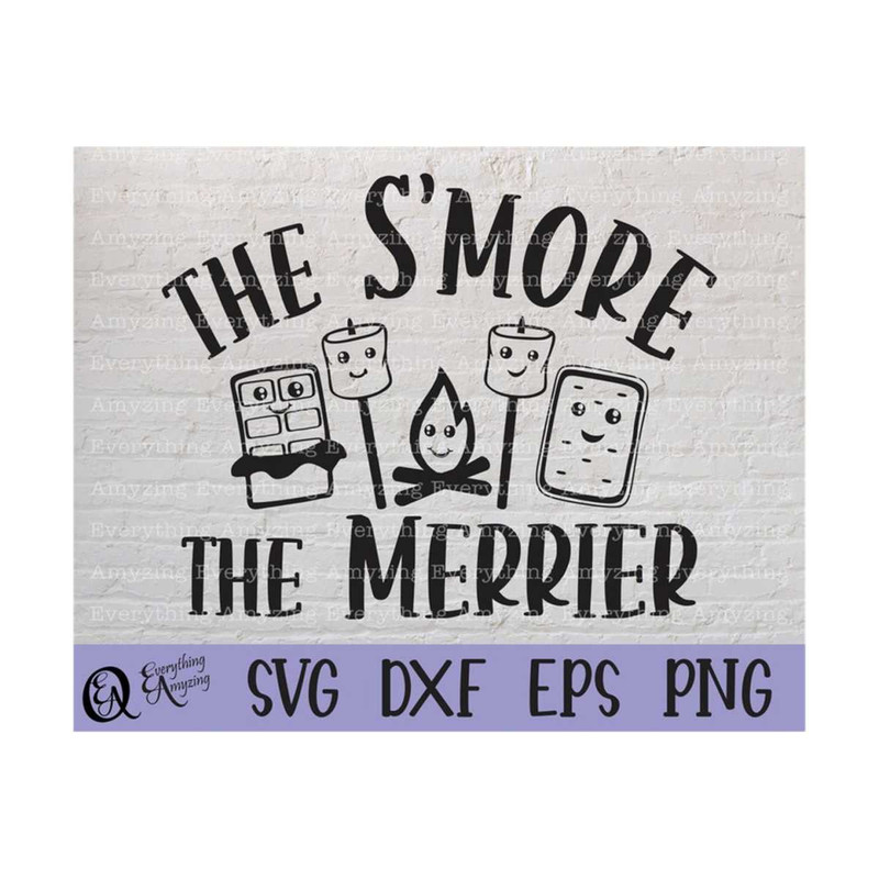 MR-239202391736-the-smore-the-merrier-svg-smore-svg-camping-svg-image-1.jpg