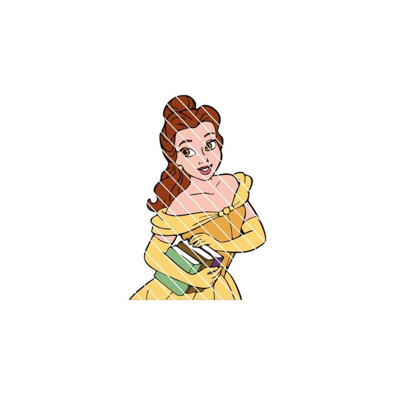 MR-239202391747-beauty-and-the-beast-svg-beast-svg-belle-svg-beauty-and-the-image-1.jpg