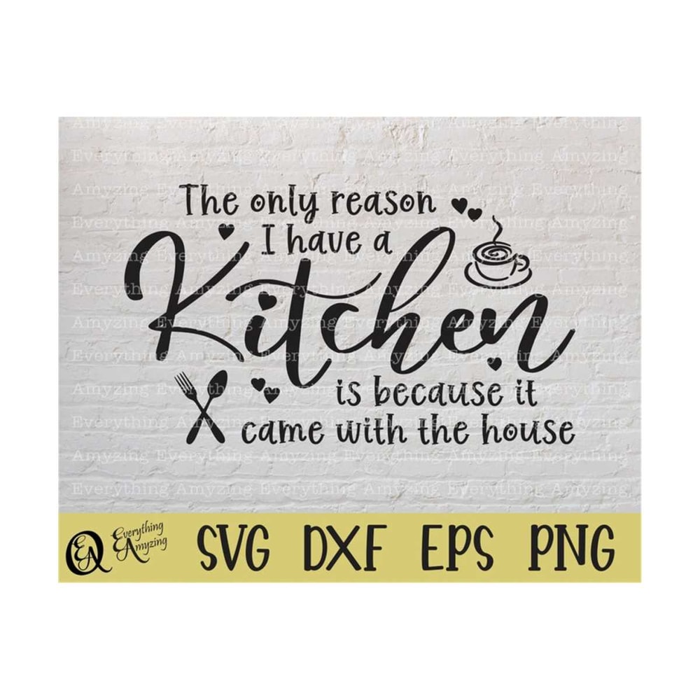 MR-239202391756-kitchen-came-with-the-house-svg-kitchen-svg-baking-svg-image-1.jpg