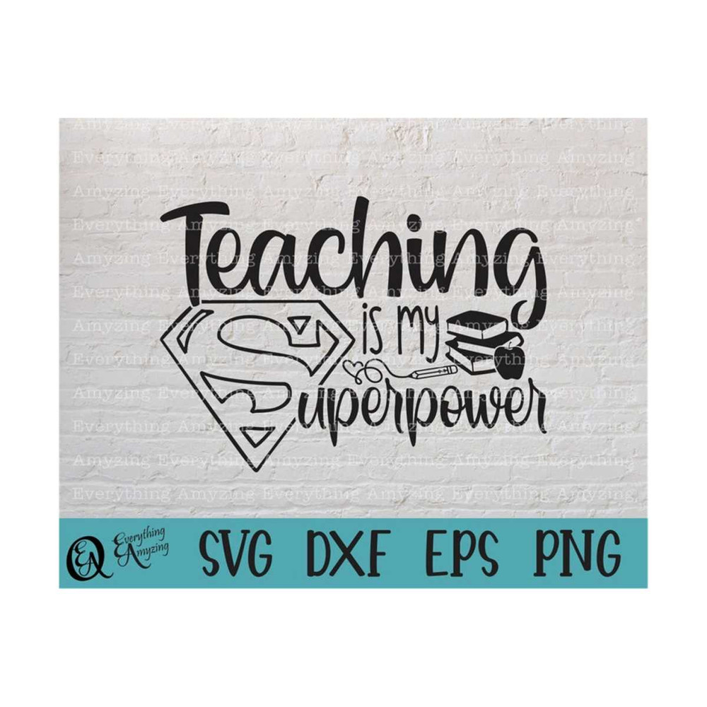 MR-23920239186-teaching-is-my-superpower-svg-teaching-svg-school-svg-image-1.jpg