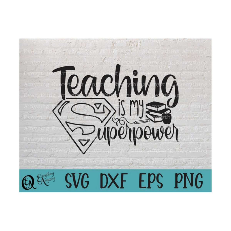 MR-23920239186-teaching-is-my-superpower-svg-teaching-svg-school-svg-image-1.jpg