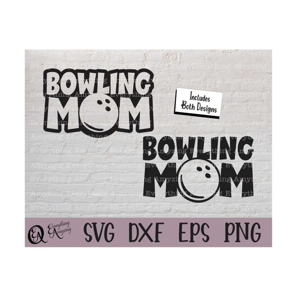 MR-239202391817-bowling-mom-svg-bowling-svg-bowling-mama-svg-bowling-ball-image-1.jpg