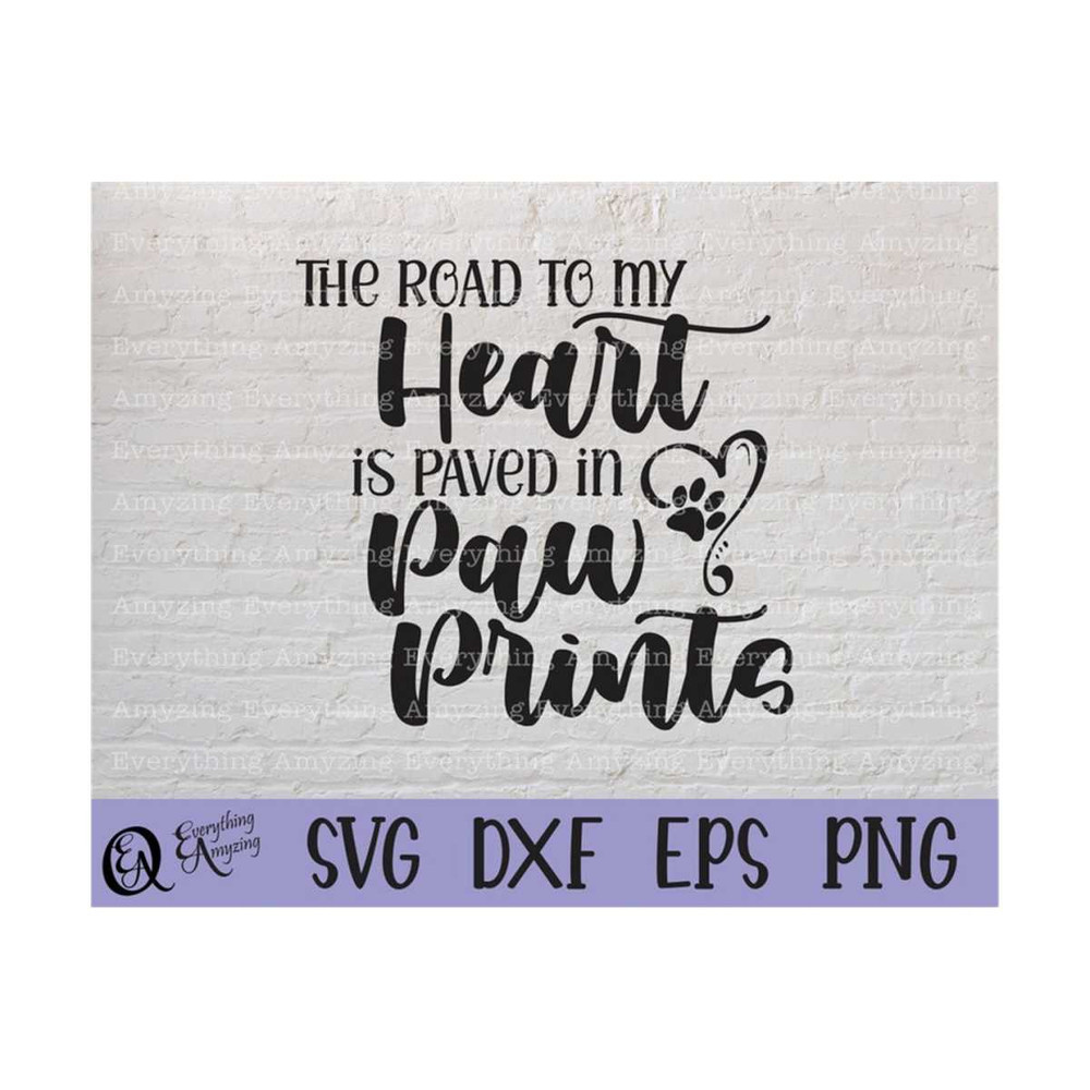 MR-239202391825-road-to-my-heart-paved-in-paw-prints-svg-pet-svg-dog-svg-image-1.jpg