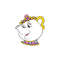 MR-239202391831-beauty-and-the-beast-svg-mrs-potts-svg-beauty-and-the-beast-image-1.jpg