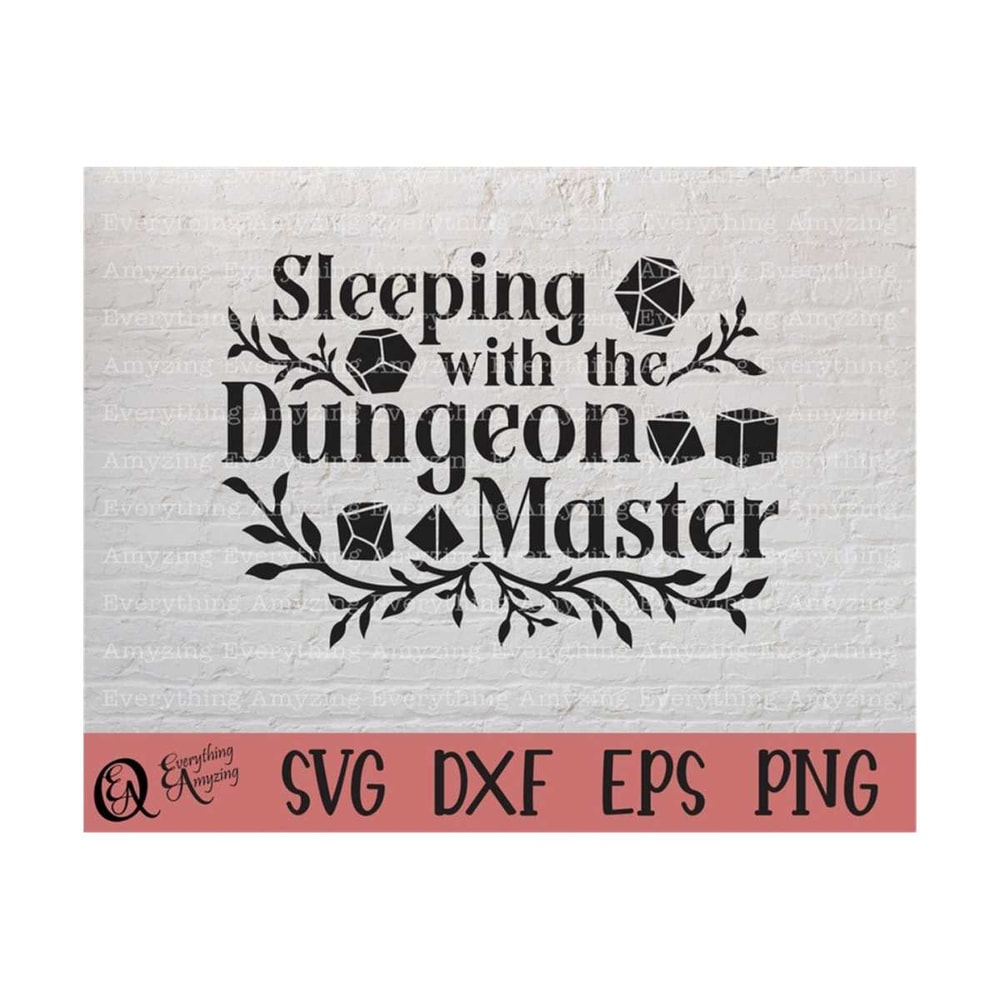 MR-239202391833-sleeping-with-the-dungeon-master-svg-dungeons-n-dragons-image-1.jpg