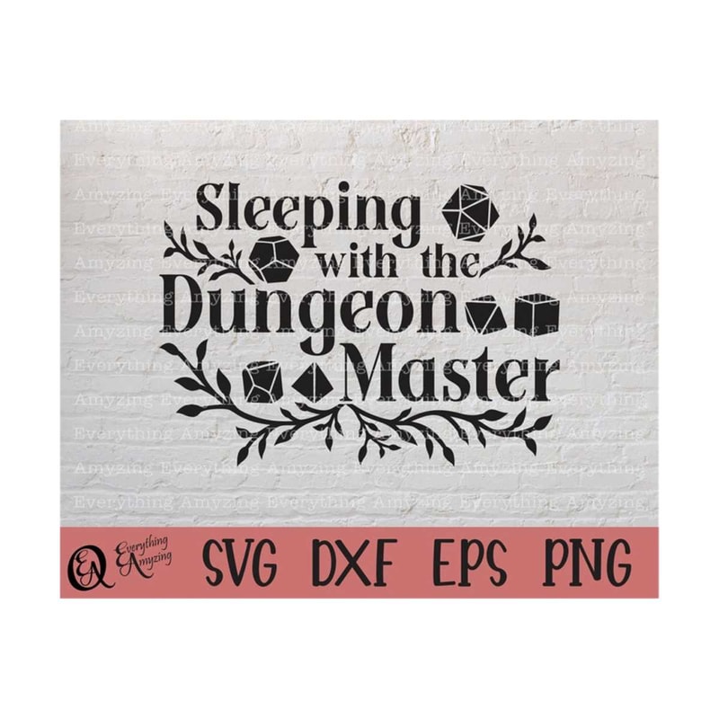 MR-239202391833-sleeping-with-the-dungeon-master-svg-dungeons-n-dragons-image-1.jpg