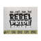 MR-239202391844-rebel-pride-svg-rebels-mascot-svg-rebels-school-spirit-svg-image-1.jpg