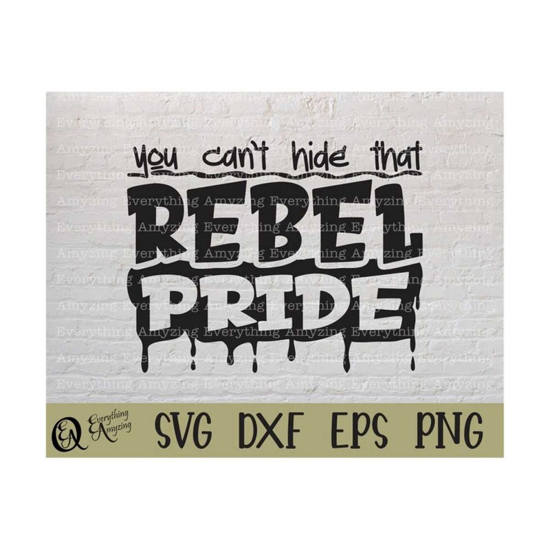 MR-239202391844-rebel-pride-svg-rebels-mascot-svg-rebels-school-spirit-svg-image-1.jpg