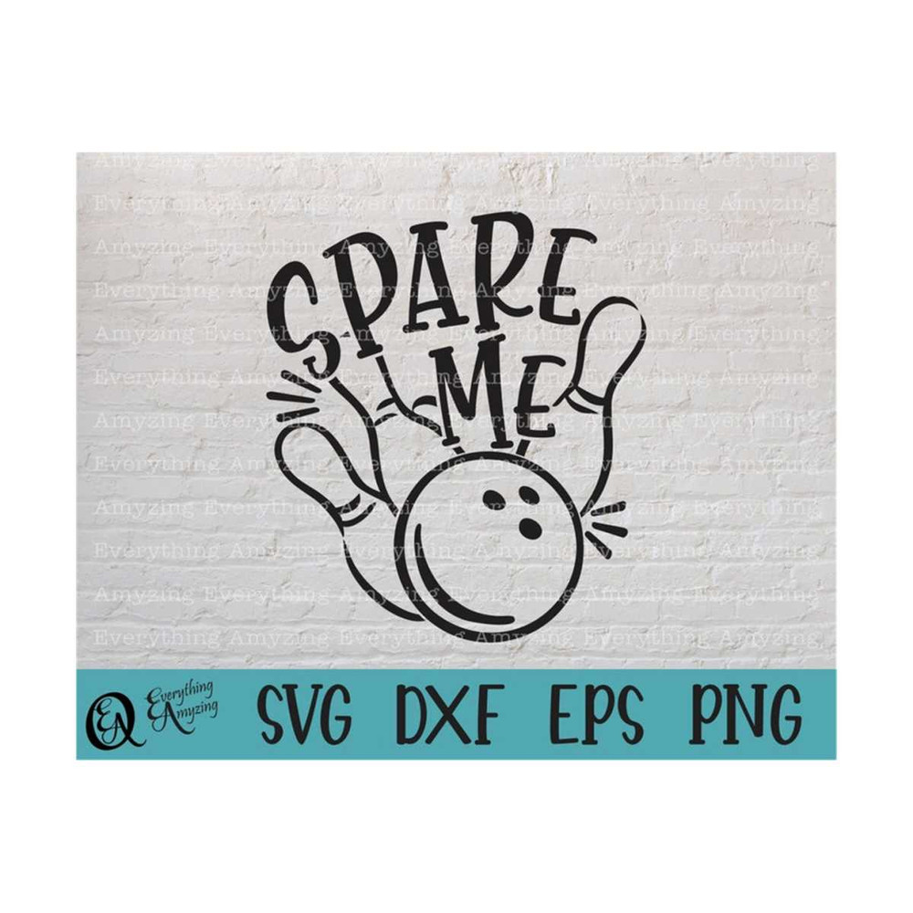 MR-239202391859-spare-me-bowling-svg-bowling-svg-bowling-ball-svg-bowling-image-1.jpg