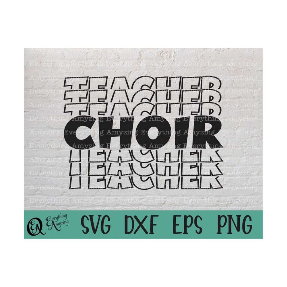 MR-23920239190-choir-teacher-svg-music-teacher-svg-back-to-school-svg-image-1.jpg