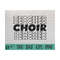 MR-23920239190-choir-teacher-svg-music-teacher-svg-back-to-school-svg-image-1.jpg
