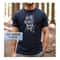 MR-239202391852-not-all-heroes-wear-capes-tshirt-nurse-shirt-teacher-shirt-image-1.jpg