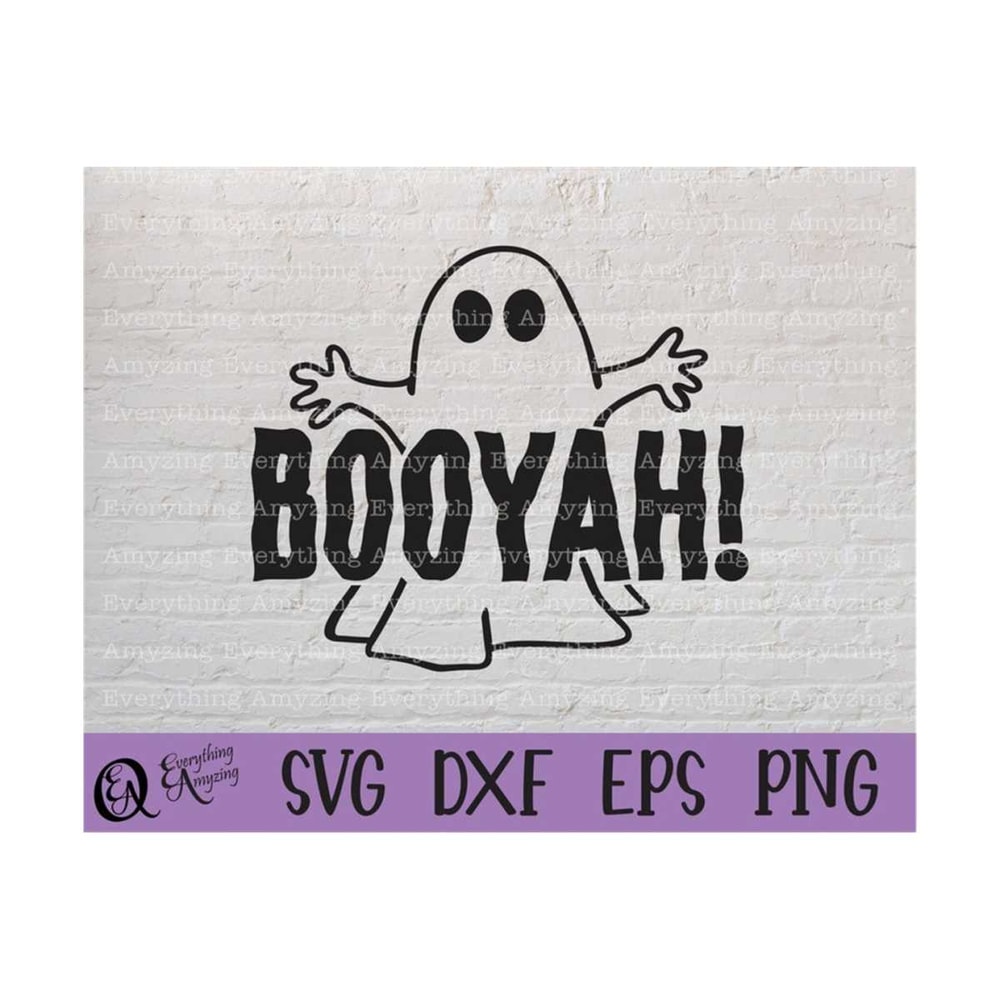 MR-23920239194-booyah-svg-halloween-ghost-svg-ghost-boo-svg-halloween-image-1.jpg