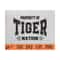 MR-239202391928-tiger-nation-svg-tigers-mascot-svg-tigers-school-spirit-svg-image-1.jpg